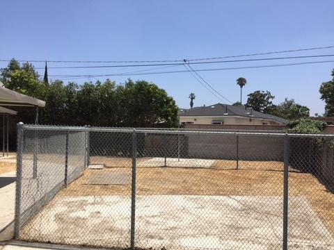 6828 Holbrook Way, Riverside, CA 92504 photo 10