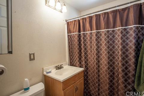 57576 Pine, Landers, CA 92285 photo 16