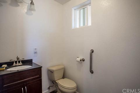 57576 Pine, Landers, CA 92285 photo 12
