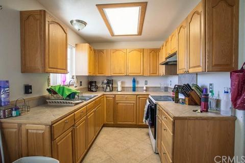 57576 Pine, Landers, CA 92285 photo 15
