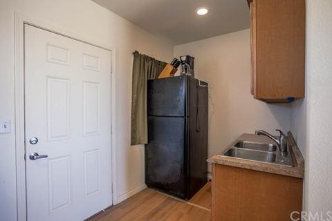 57576 Pine, Landers, CA 92285 photo 13