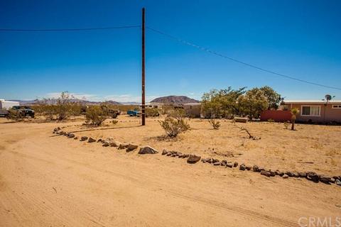 57576 Pine, Landers, CA 92285 photo 7
