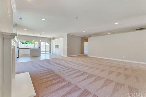 2955 Gibson St, Riverside, CA 92503 photo 9