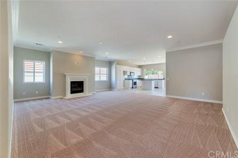 2955 Gibson St, Riverside, CA 92503 photo 8
