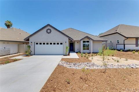 2955 Gibson St, Riverside, CA 92503 photo 1