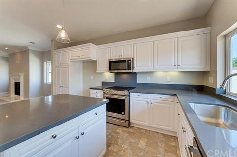 2955 Gibson St, Riverside, CA 92503 photo 6