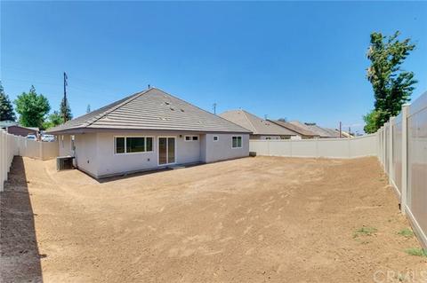 2955 Gibson St, Riverside, CA 92503 photo 11