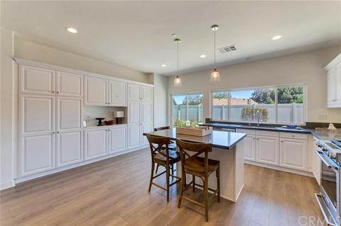 2955 Gibson St, Riverside, CA 92503 photo 7
