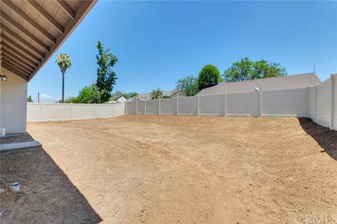 2955 Gibson St, Riverside, CA 92503 photo 12