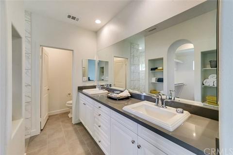 2955 Gibson St, Riverside, CA 92503 photo 10