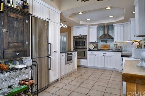 3534 E Shallow Brook Ln, Orange, CA 92867 photo 7