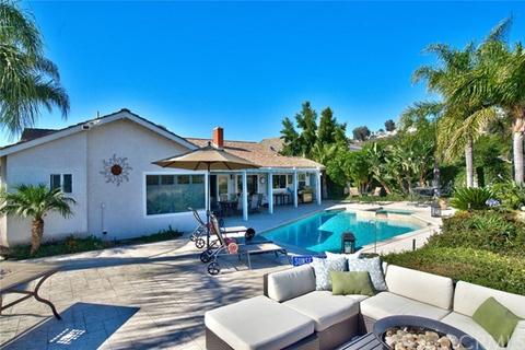 3534 E Shallow Brook Ln, Orange, CA 92867 photo 21