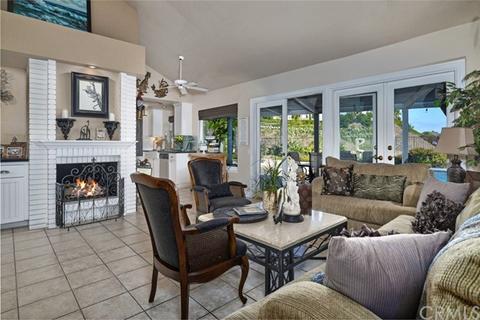 3534 E Shallow Brook Ln, Orange, CA 92867 photo 5