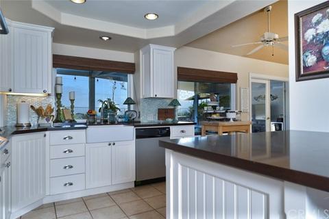 3534 E Shallow Brook Ln, Orange, CA 92867 photo 6