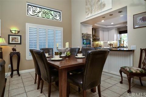 3534 E Shallow Brook Ln, Orange, CA 92867 photo 11