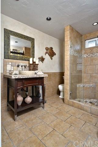3534 E Shallow Brook Ln, Orange, CA 92867 photo 19
