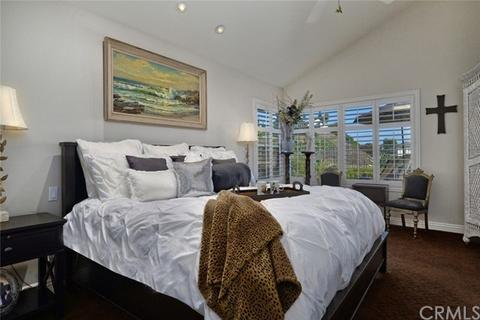 3534 E Shallow Brook Ln, Orange, CA 92867 photo 14