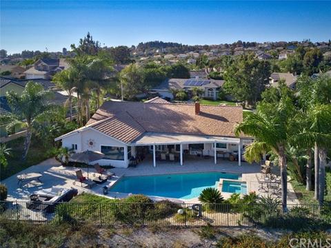 3534 E Shallow Brook Ln, Orange, CA 92867 photo 1