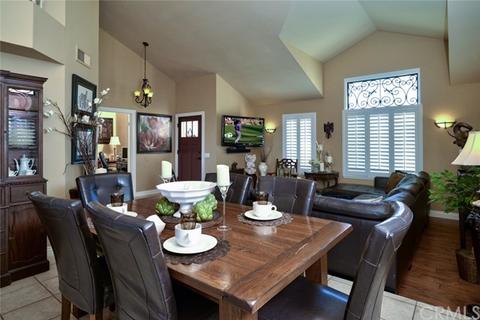 3534 E Shallow Brook Ln, Orange, CA 92867 photo 9