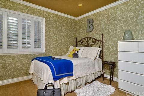 3534 E Shallow Brook Ln, Orange, CA 92867 photo 17
