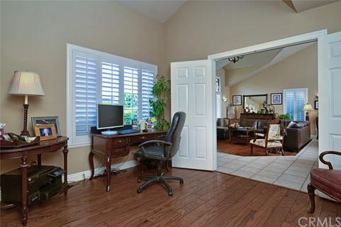 3534 E Shallow Brook Ln, Orange, CA 92867 photo 13