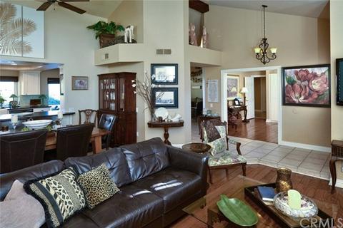 3534 E Shallow Brook Ln, Orange, CA 92867 photo 10