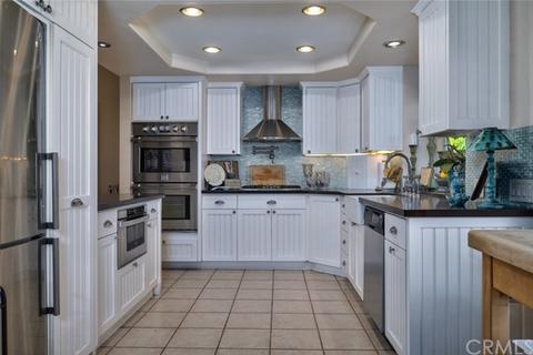 3534 E Shallow Brook Ln, Orange, CA 92867 photo 8