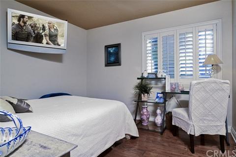 3534 E Shallow Brook Ln, Orange, CA 92867 photo 18