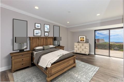 33565 Moonsail Dr, Dana Point, CA 92629 photo 8