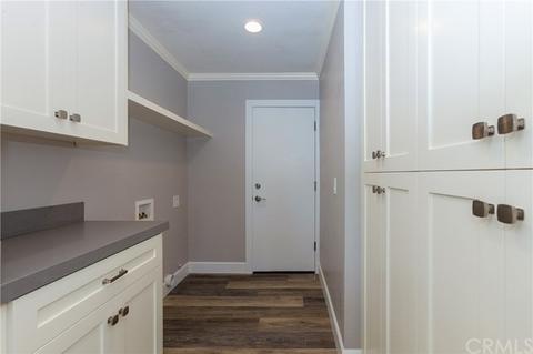 33565 Moonsail Dr, Dana Point, CA 92629 photo 6