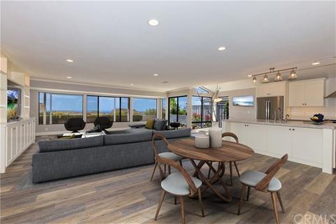 33565 Moonsail Dr, Dana Point, CA 92629 photo 3