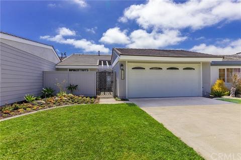 33565 Moonsail Dr, Dana Point, CA 92629 photo 1