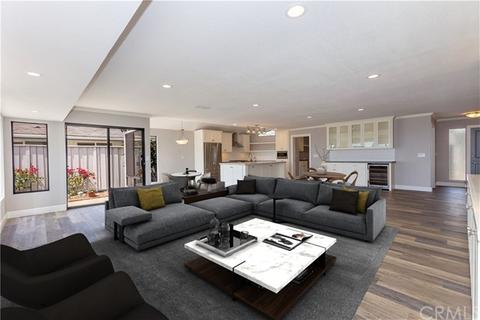33565 Moonsail Dr, Dana Point, CA 92629 photo 4