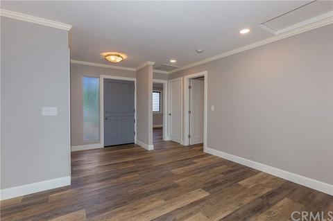 33565 Moonsail Dr, Dana Point, CA 92629 photo 2
