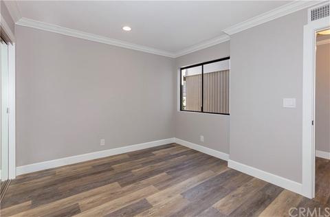 33565 Moonsail Dr, Dana Point, CA 92629 photo 10