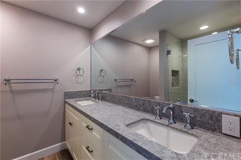 33565 Moonsail Dr, Dana Point, CA 92629 photo 7