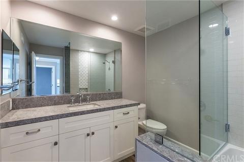 33565 Moonsail Dr, Dana Point, CA 92629 photo 9