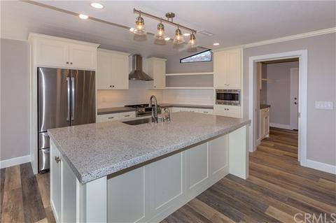 33565 Moonsail Dr, Dana Point, CA 92629 photo 5