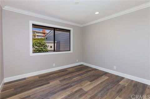 33565 Moonsail Dr, Dana Point, CA 92629 photo 11