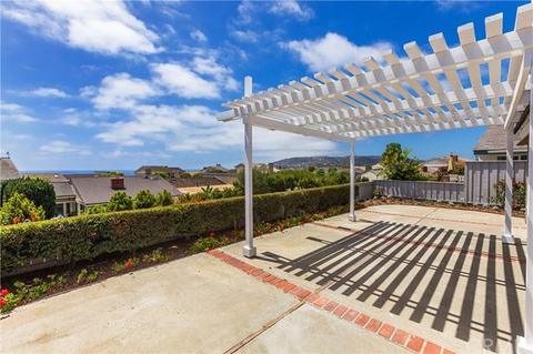 33565 Moonsail Dr, Dana Point, CA 92629 photo 12