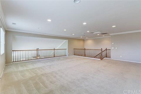 13691 Northfork Dr, Corona, CA 92880 photo 37