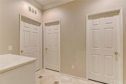 13691 Northfork Dr, Corona, CA 92880 photo 35