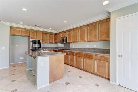 13691 Northfork Dr, Corona, CA 92880 photo 8