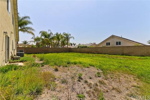 13691 Northfork Dr, Corona, CA 92880 photo 40