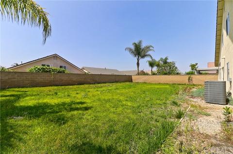 13691 Northfork Dr, Corona, CA 92880 photo 43