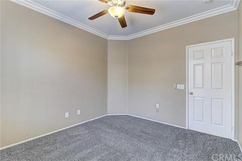 13691 Northfork Dr, Corona, CA 92880 photo 28