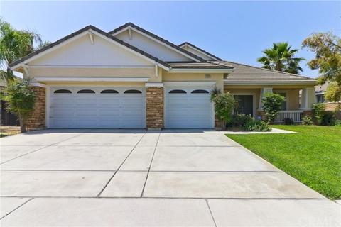 13691 Northfork Dr, Corona, CA 92880 photo 2