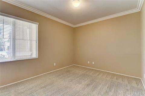 13691 Northfork Dr, Corona, CA 92880 photo 13