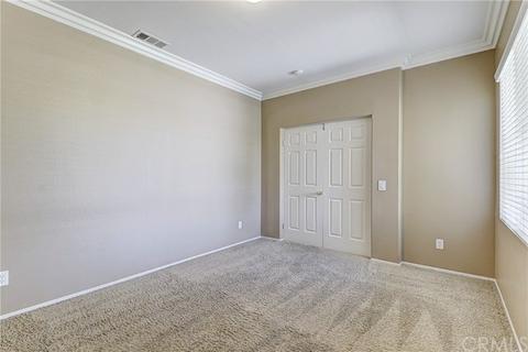 13691 Northfork Dr, Corona, CA 92880 photo 14