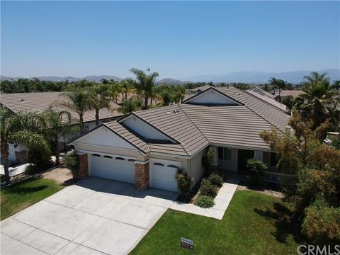 13691 Northfork Dr, Corona, CA 92880 photo 1